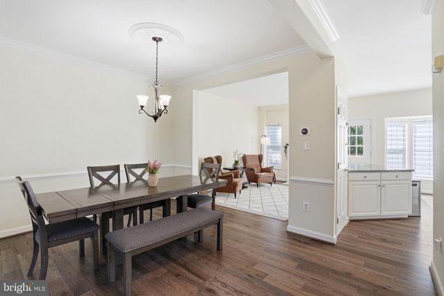 6312 CIDER BARREL CIR, Centreville, VA 20121