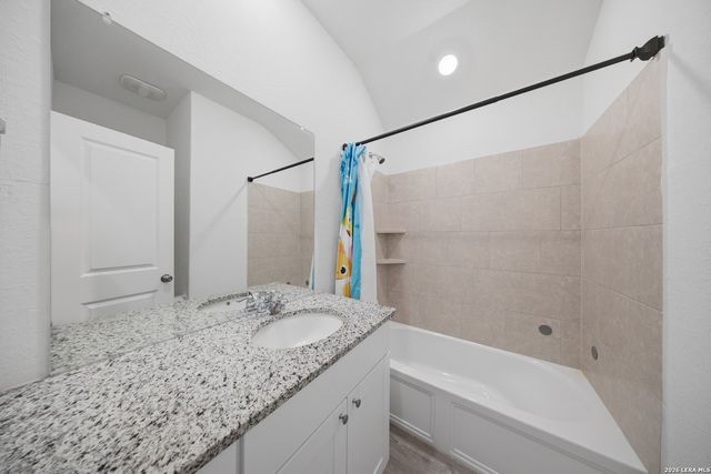 14011 Southton Basin, San Antonio, TX 78233