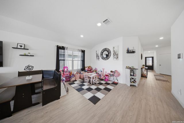 14011 Southton Basin, San Antonio, TX 78233
