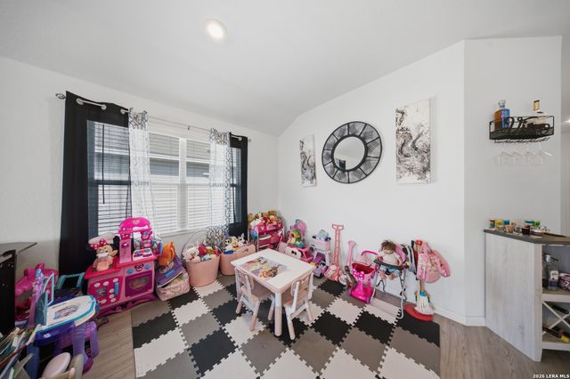 14011 Southton Basin, San Antonio, TX 78233