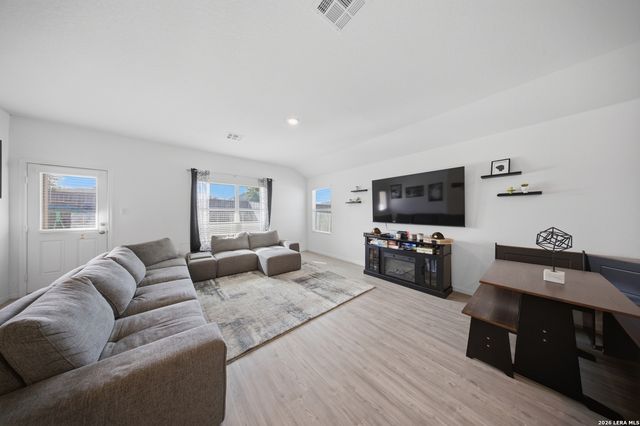 14011 Southton Basin, San Antonio, TX 78233