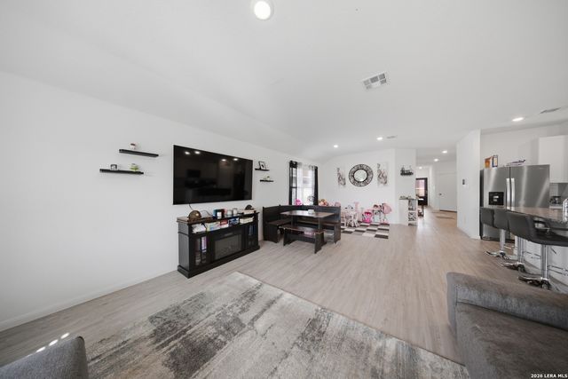 14011 Southton Basin, San Antonio, TX 78233