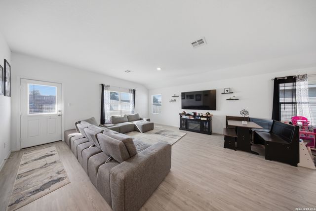 14011 Southton Basin, San Antonio, TX 78233