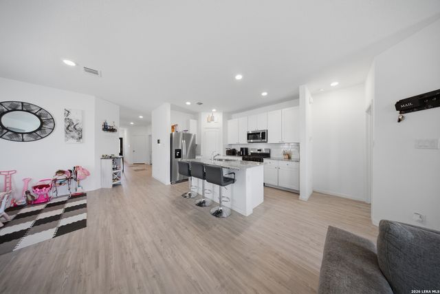 14011 Southton Basin, San Antonio, TX 78233