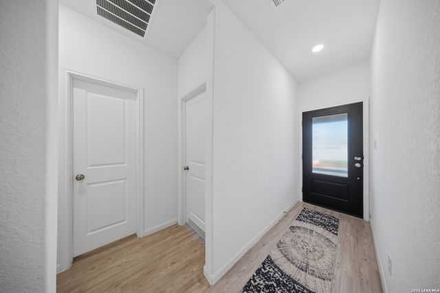 14011 Southton Basin, San Antonio, TX 78233
