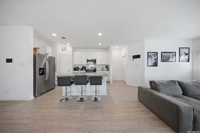 14011 Southton Basin, San Antonio, TX 78233