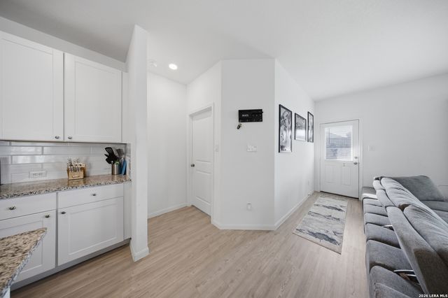 14011 Southton Basin, San Antonio, TX 78233
