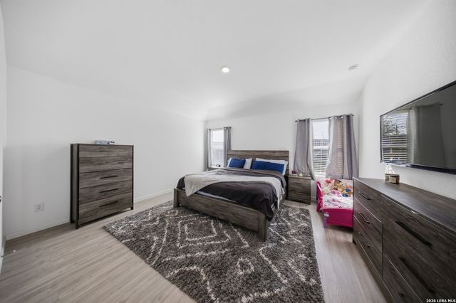 14011 Southton Basin, San Antonio, TX 78233