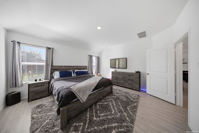 14011 Southton Basin, San Antonio, TX 78233