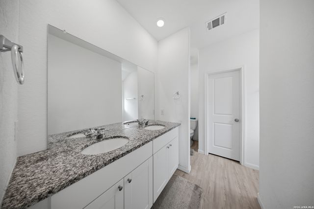 14011 Southton Basin, San Antonio, TX 78233