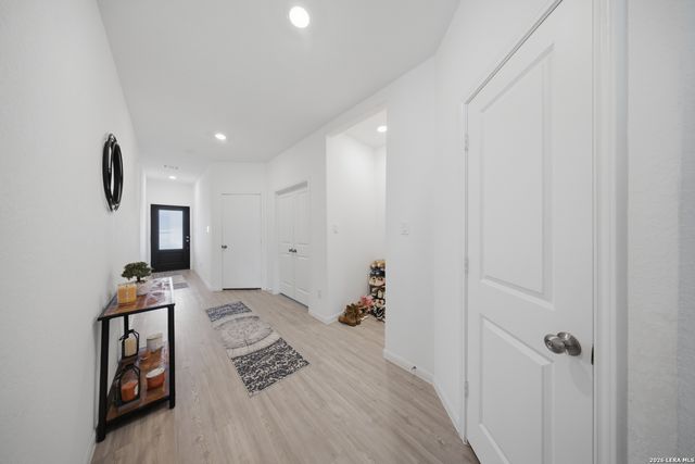 14011 Southton Basin, San Antonio, TX 78233