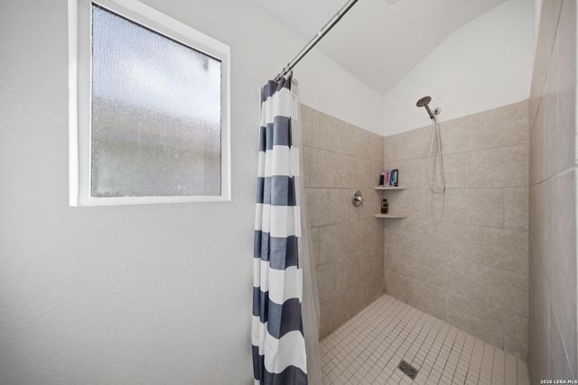 14011 Southton Basin, San Antonio, TX 78233