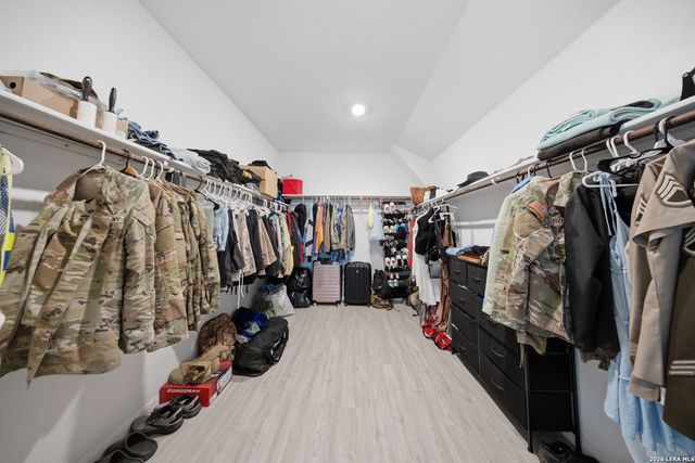 14011 Southton Basin, San Antonio, TX 78233