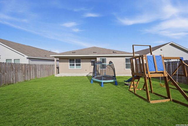 14011 Southton Basin, San Antonio, TX 78233