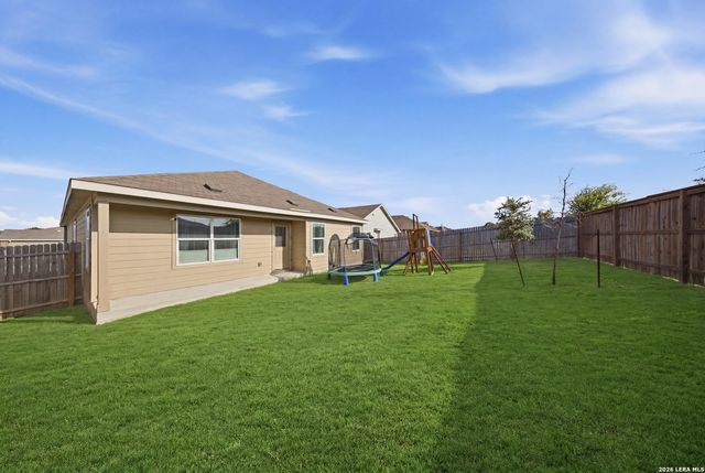 14011 Southton Basin, San Antonio, TX 78233