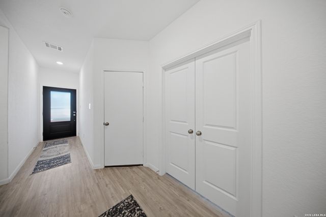 14011 Southton Basin, San Antonio, TX 78233