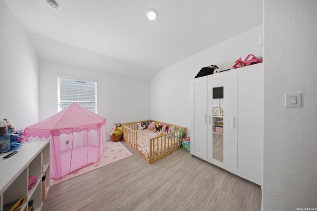 14011 Southton Basin, San Antonio, TX 78233