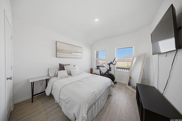 14011 Southton Basin, San Antonio, TX 78233