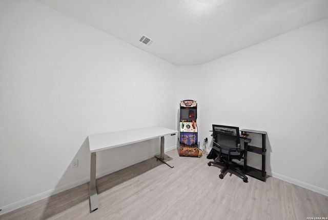 14011 Southton Basin, San Antonio, TX 78233