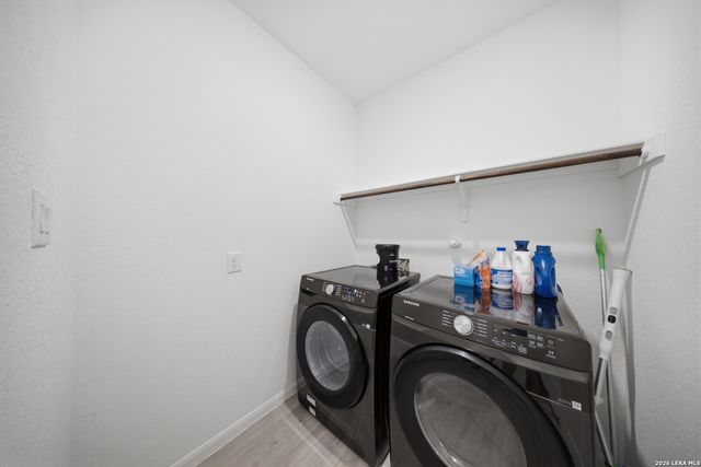 14011 Southton Basin, San Antonio, TX 78233