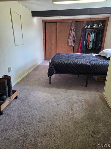 3312 Clute Road, Cortlandville, NY 13045