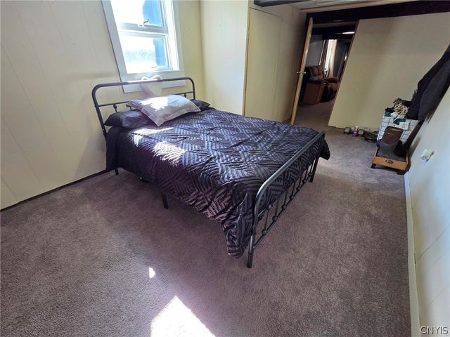 3312 Clute Road, Cortlandville, NY 13045