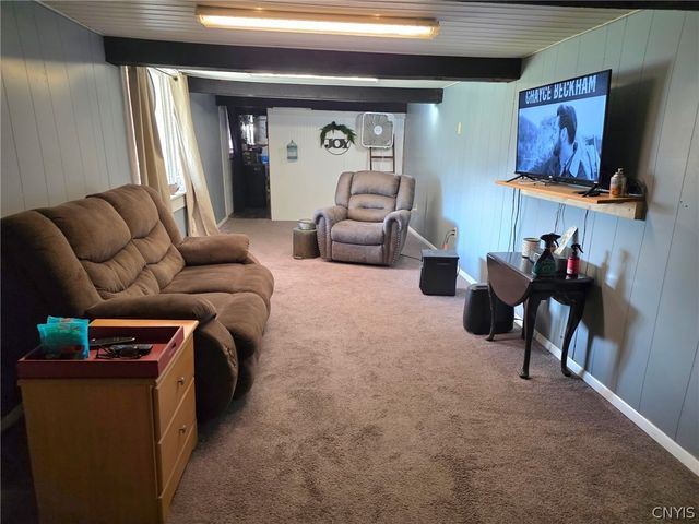 3312 Clute Road, Cortlandville, NY 13045