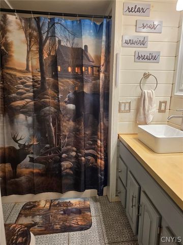 3312 Clute Road, Cortlandville, NY 13045