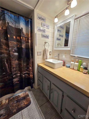 3312 Clute Road, Cortlandville, NY 13045