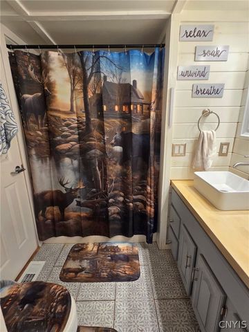 3312 Clute Road, Cortlandville, NY 13045