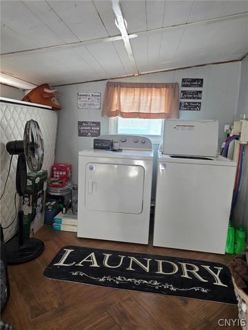 3312 Clute Road, Cortlandville, NY 13045