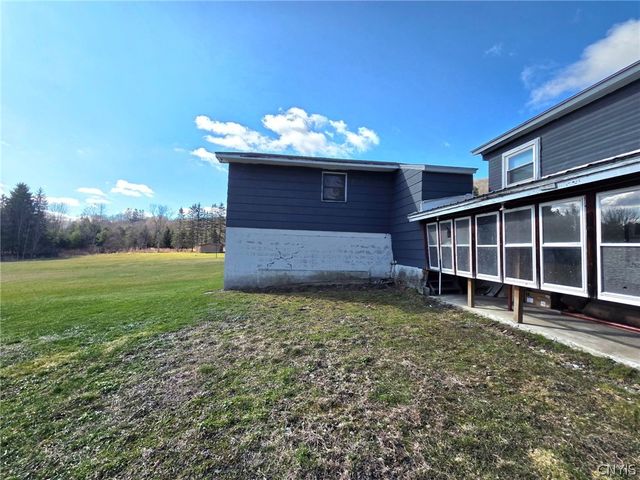 3312 Clute Road, Cortlandville, NY 13045