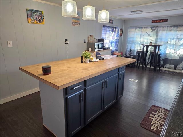 3312 Clute Road, Cortlandville, NY 13045