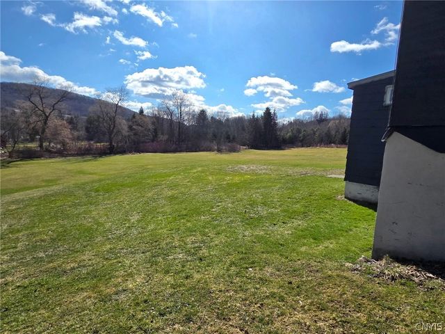 3312 Clute Road, Cortlandville, NY 13045