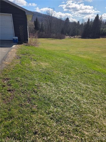 3312 Clute Road, Cortlandville, NY 13045