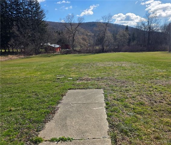 3312 Clute Road, Cortlandville, NY 13045