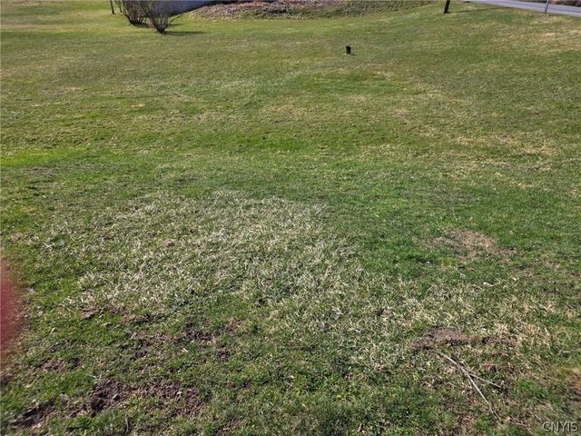 3312 Clute Road, Cortlandville, NY 13045