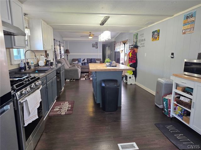 3312 Clute Road, Cortlandville, NY 13045