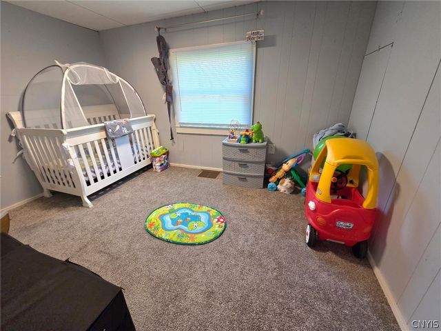 3312 Clute Road, Cortlandville, NY 13045