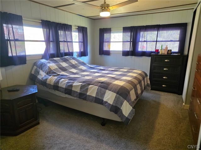 3312 Clute Road, Cortlandville, NY 13045