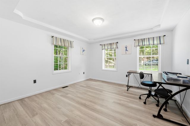 66 Stowell Road, New Ipswich, NH 03071