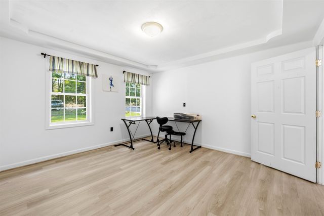 66 Stowell Road, New Ipswich, NH 03071