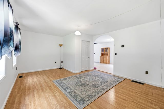 66 Stowell Road, New Ipswich, NH 03071