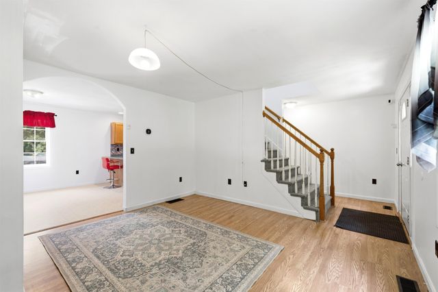 66 Stowell Road, New Ipswich, NH 03071