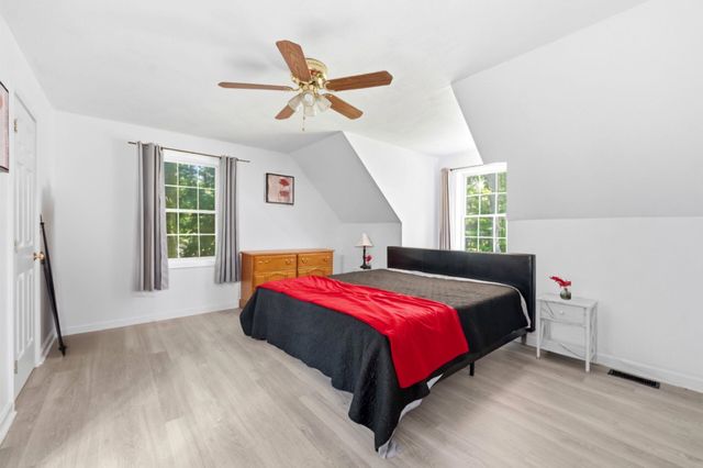 66 Stowell Road, New Ipswich, NH 03071