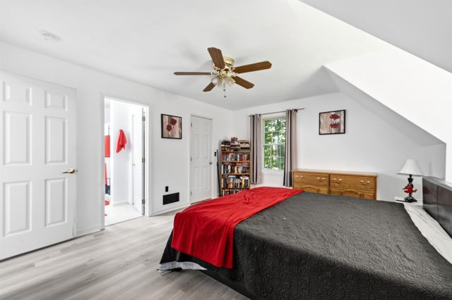 66 Stowell Road, New Ipswich, NH 03071