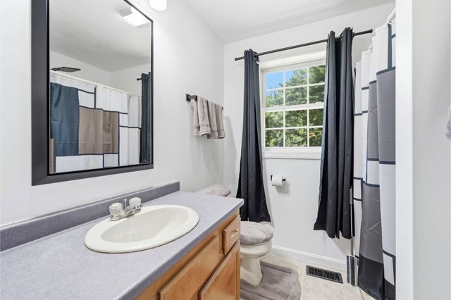 66 Stowell Road, New Ipswich, NH 03071