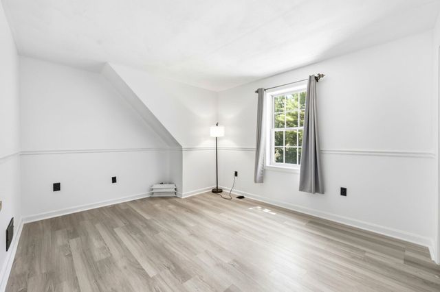 66 Stowell Road, New Ipswich, NH 03071