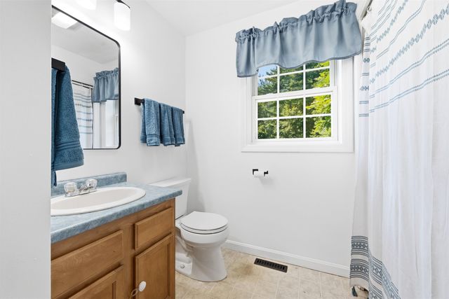 66 Stowell Road, New Ipswich, NH 03071