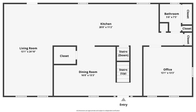 66 Stowell Road, New Ipswich, NH 03071